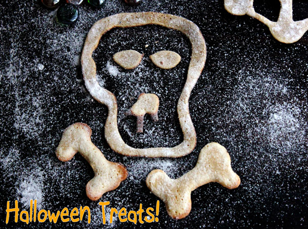 Cobweb Cookies Happy Halloween Recipes Cobweb Cookies Happy Halloween Recipes