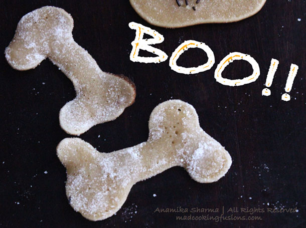 Cobweb Cookies Happy Halloween Recipes Cobweb Cookies Happy Halloween Recipes