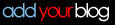 Promote Blog
