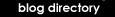 Blog Community & Blog Directory
