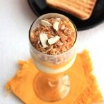 Mango Yogurt Parfait Recipe for all the Mangoholics!