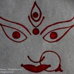 List of easy navratri vrat recipes, navratri fasting food recipes, navratri 2013,vrat ka khana ...