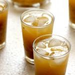 Aam Ka (Panna) Pana | Refreshing Raw Mango Drink for Summers