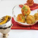 10 Easy Diwali Indian Sweets Ladoo Recipes | Diwali 2012