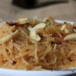 Eid Special with Eid Recipes
