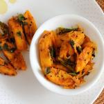 Masala Idli's | Quick Fix Breakfast Recipe
