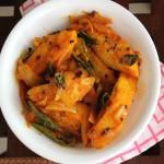 Masala Idli's | Quick Fix Breakfast Recipe