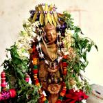 Panchamrit(panchamrut) recipe for pujas | Sacred Recipes | Krishna Janmashtami Bhog