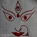 Easy Recipes for Navratri (Navaratri) 2012 - Vrat (Upvas) Ka Khana