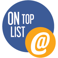 Online Marketing