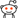 Bookmark Best Kitchen Utensils You Cannot Live Without at reddit.com