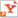 Bookmark Best Kitchen Utensils You Cannot Live Without at YahooMyWeb