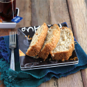 Thumbnail image for Easy Banana Bread Recipe