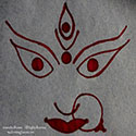 Thumbnail image for Easy Recipes for Navratri (Navaratri) 2012 – Vrat (Upvas) Ka Khana