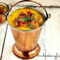 Thumbnail image for Dal Tadka Recipe – How to make restaurant style Dal Tadka