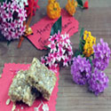 http://madcookingfusions.com/wp-content/uploads/2012/08/Janamashtami-71.jpg