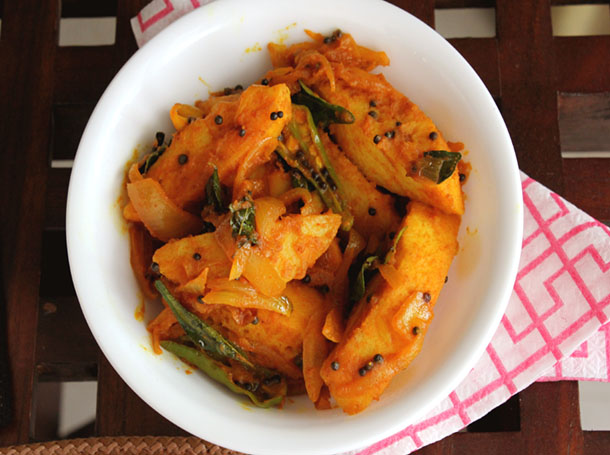 Masala Idli recipe | quick fix recipes | breakfast recipe