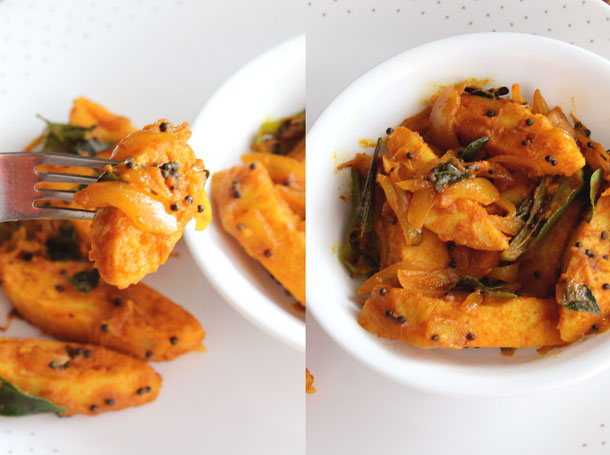 Masala Idli’s | Quick Fix Breakfast Recipe