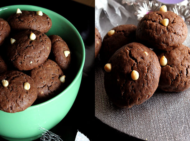 white choco chips cookies c2