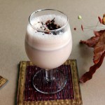 http://madcookingfusions.com/wp-content/uploads/2013/02/Chocolate-Vanilla-Milk-Shake-1-150x150.jpg