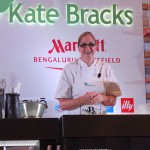 http://madcookingfusions.com/wp-content/uploads/2013/03/Kate-Bracks-19-150x150.jpg