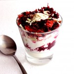 http://madcookingfusions.com/wp-content/uploads/2013/03/Vegetable-Salad-with-Yogurt-Dressing-150x150.jpg