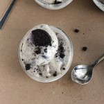 http://madcookingfusions.com/wp-content/uploads/2013/03/oreo-m4-150x150.jpg