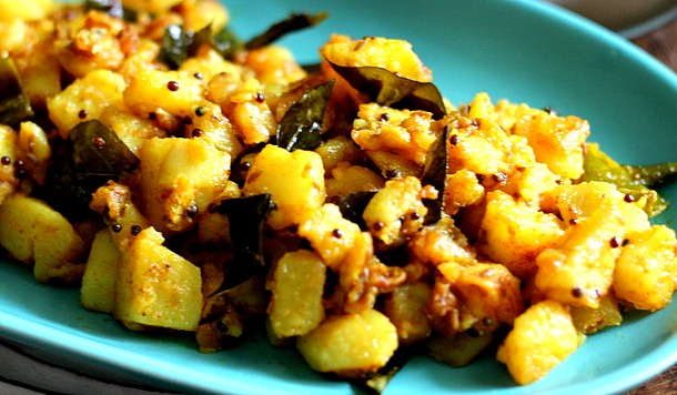Aloo 1