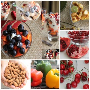 PicMonkey Collage