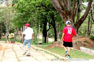 kids