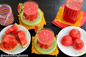 watermelon-summer-cooler-drink-m
