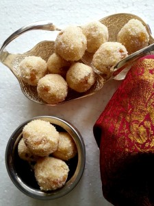 rava ladoos5