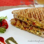 http://madcookingfusions.com/wp-content/uploads/2014/04/Paneer-Sandwich-Indian-Cottage-Cheese-toast-150x150.jpg